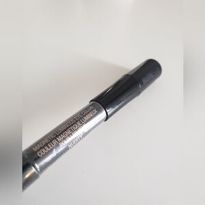 2/$25 NudeStix Magnetic Eye Pencil with Sharpener - Nudity